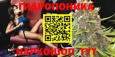 первитин Канаш