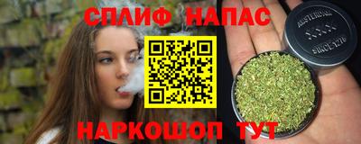 мет Камышлов