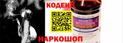 мет Камышлов
