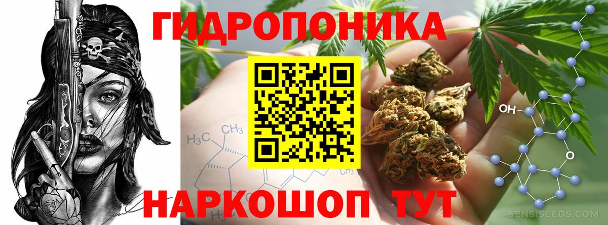 Марихуана SATIVA & INDICA Конаково